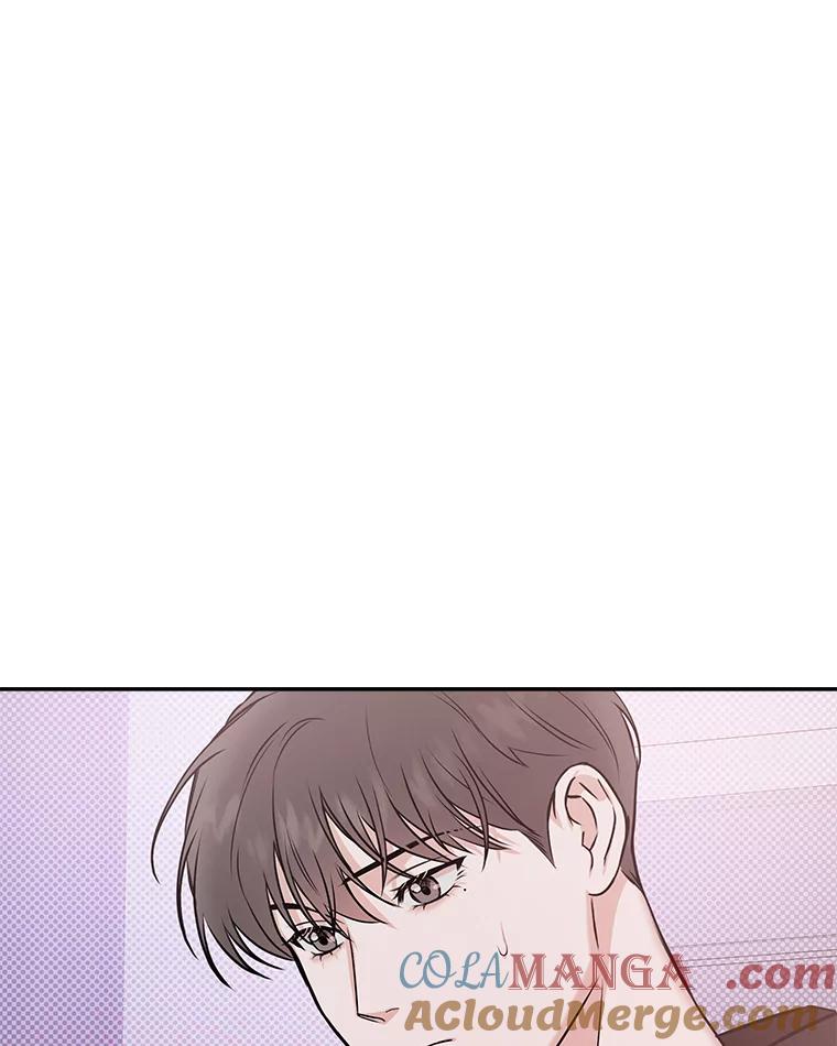 《异乡人》43.生病 第61页