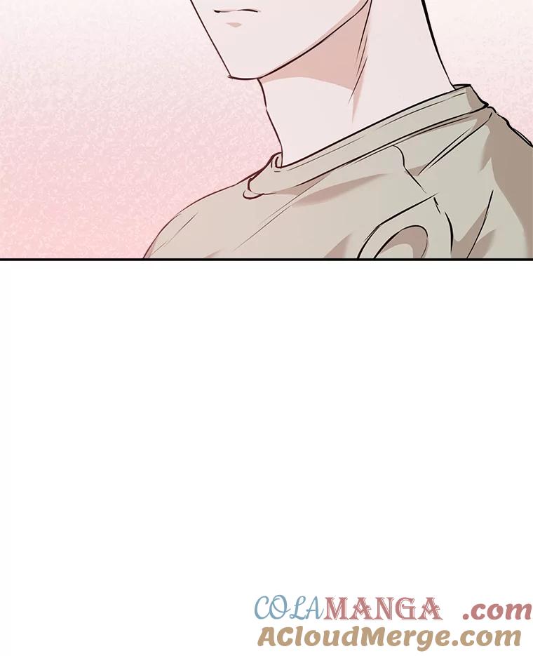 《异乡人》43.生病 第5页