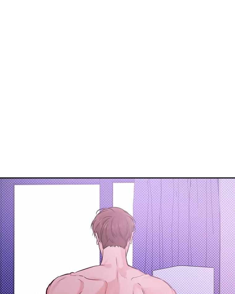 《异乡人》43.生病 第48页