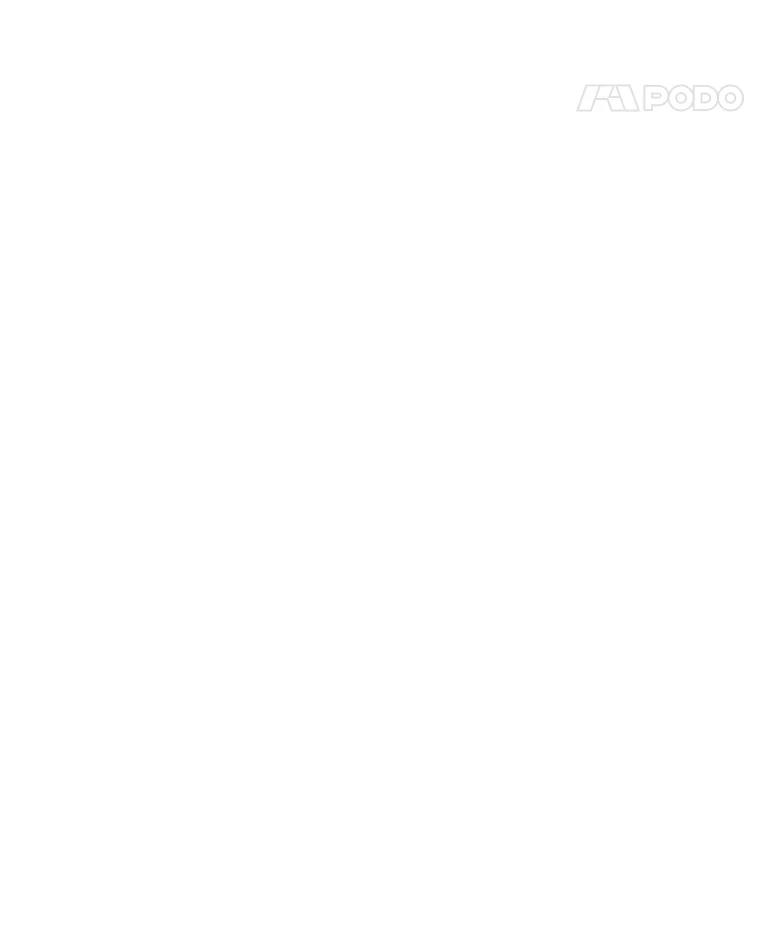 《异乡人》43.生病 第50页