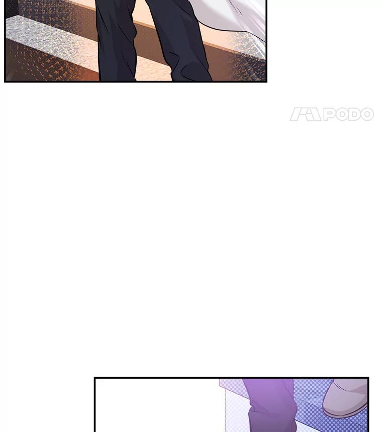 《异乡人》43.生病 第36页