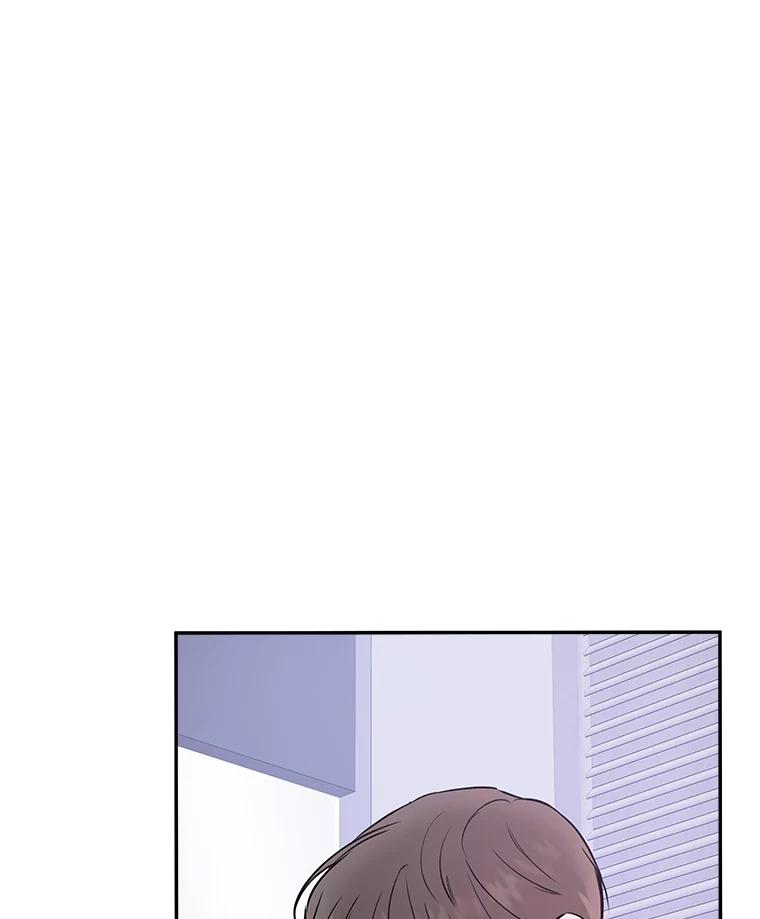 《异乡人》44.照顾 第26页