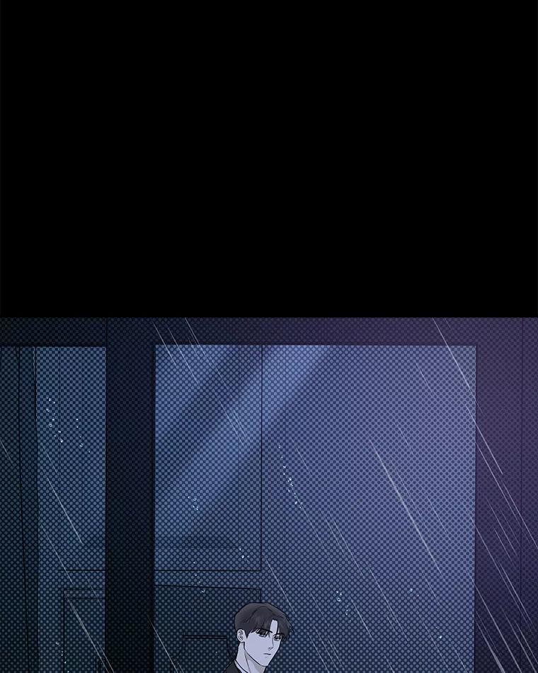《异乡人》44.照顾 第15页