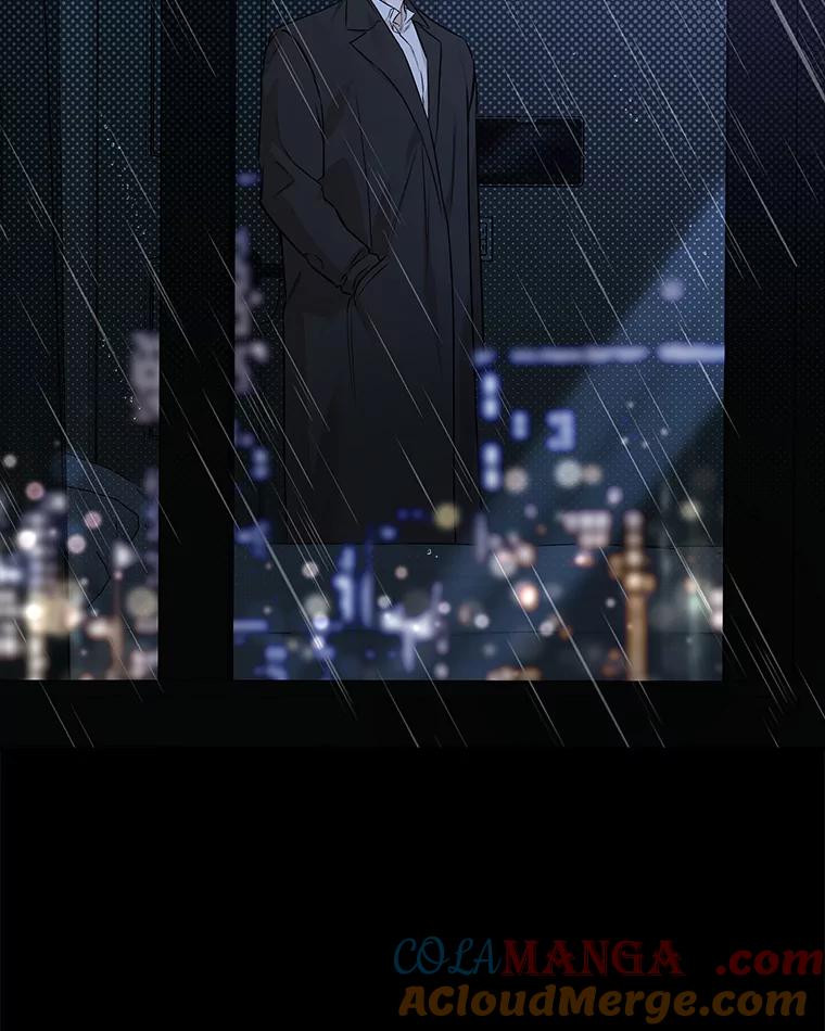 《异乡人》44.照顾 第16页