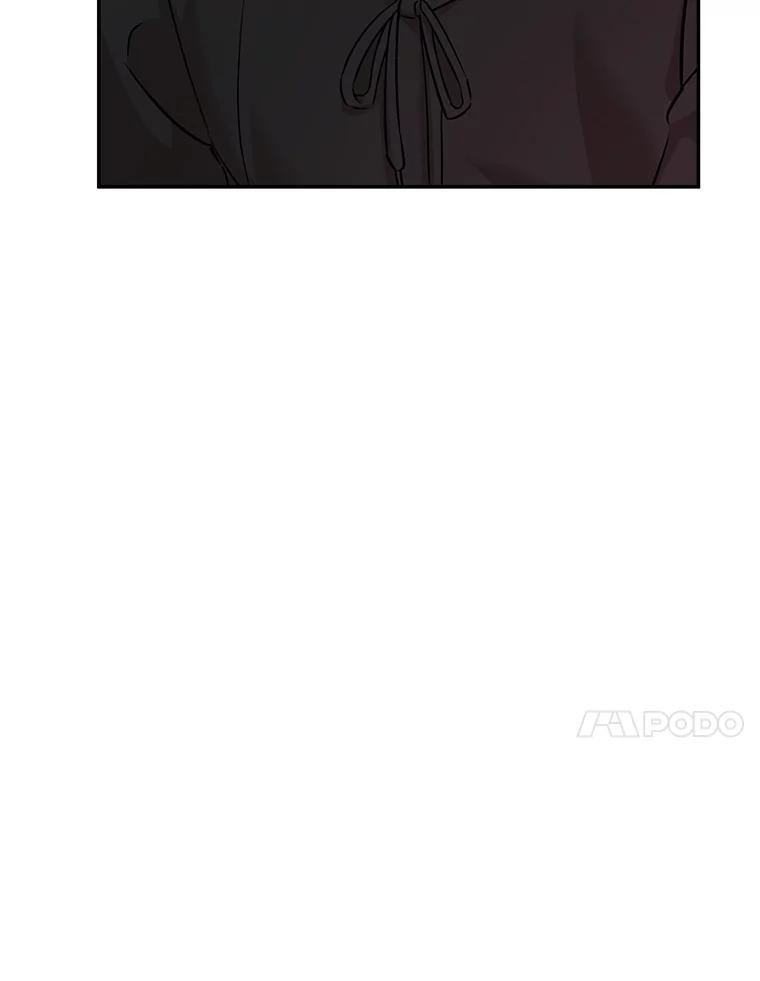 《异乡人》44.照顾 第59页