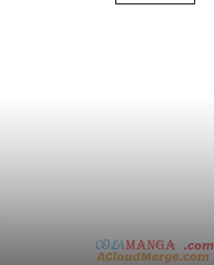 天菜帅哥换人当 - 第44话 - 第22张图