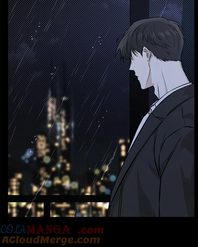 《异乡人》44.照顾 第13页