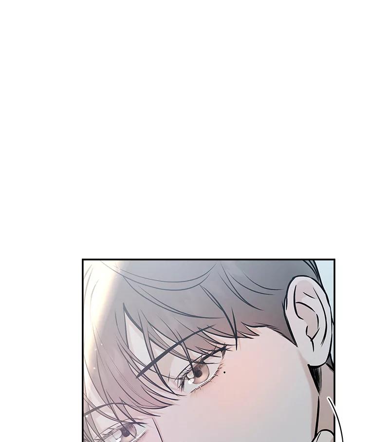 《异乡人》44.照顾 第78页