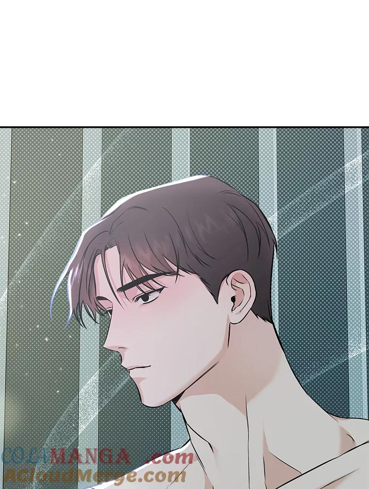 《异乡人》44.照顾 第67页