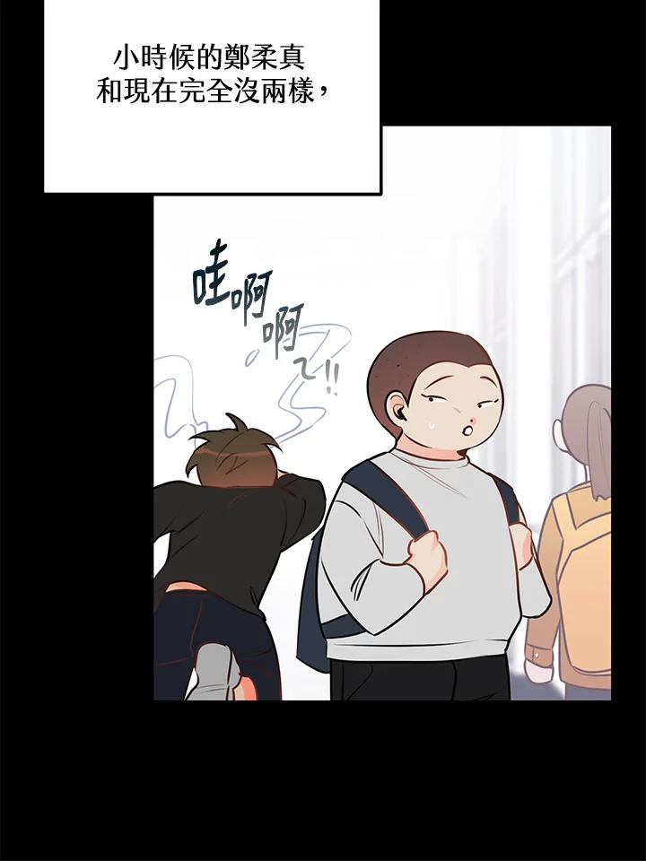 天菜帅哥换人当 - 第44话 - 第30张图