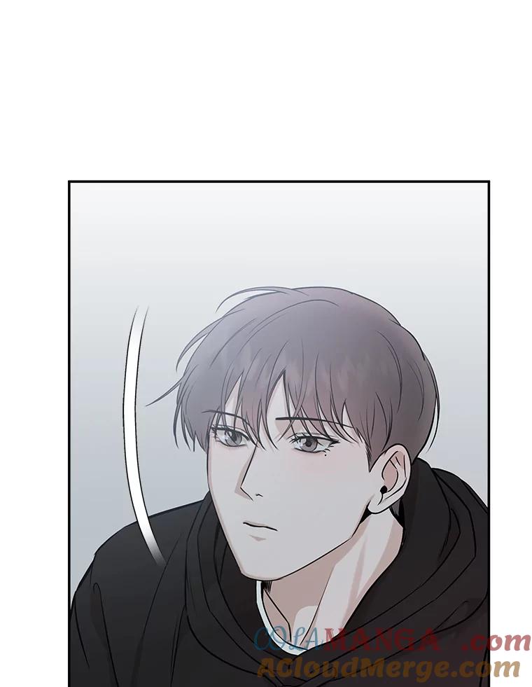 《异乡人》44.照顾 第58页
