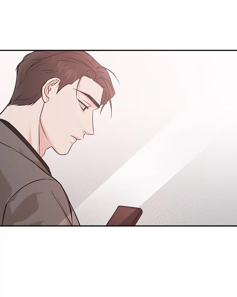 《异乡人》45.回家的路 第60页