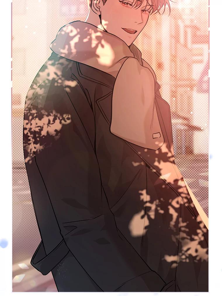 《异乡人》45.回家的路 第119页