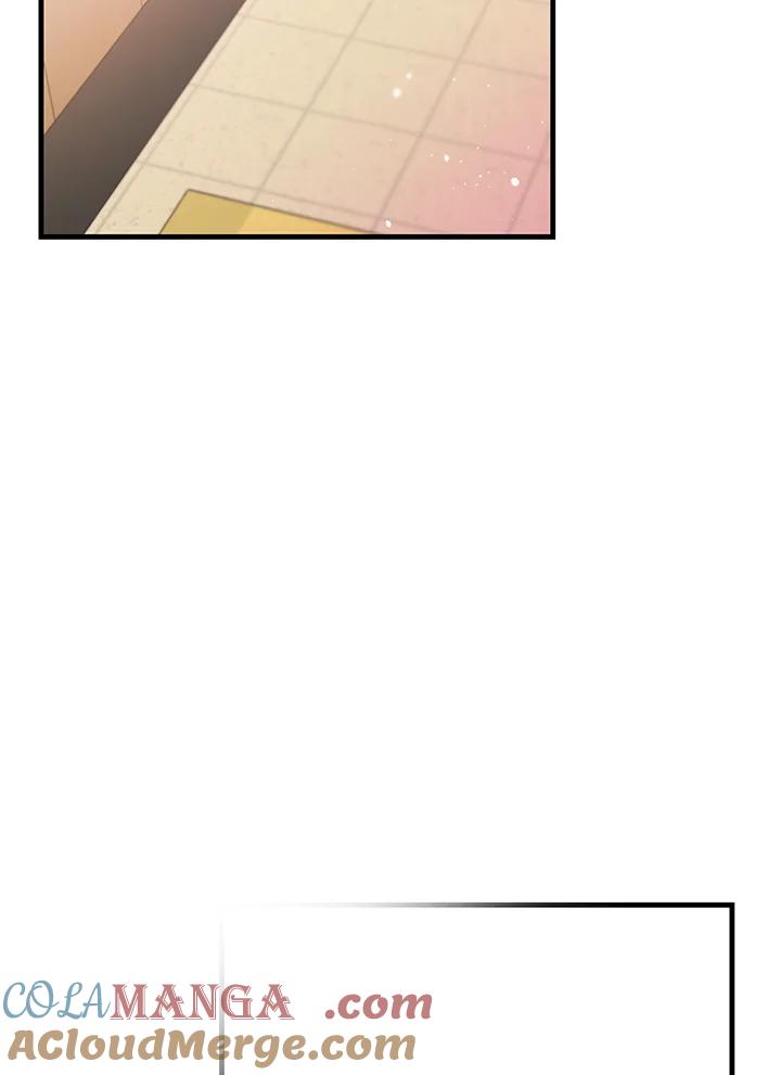 天菜帅哥换人当 - 第45话 - 第49张图