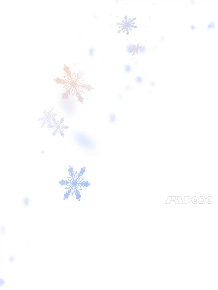 《异乡人》45.回家的路 第120页