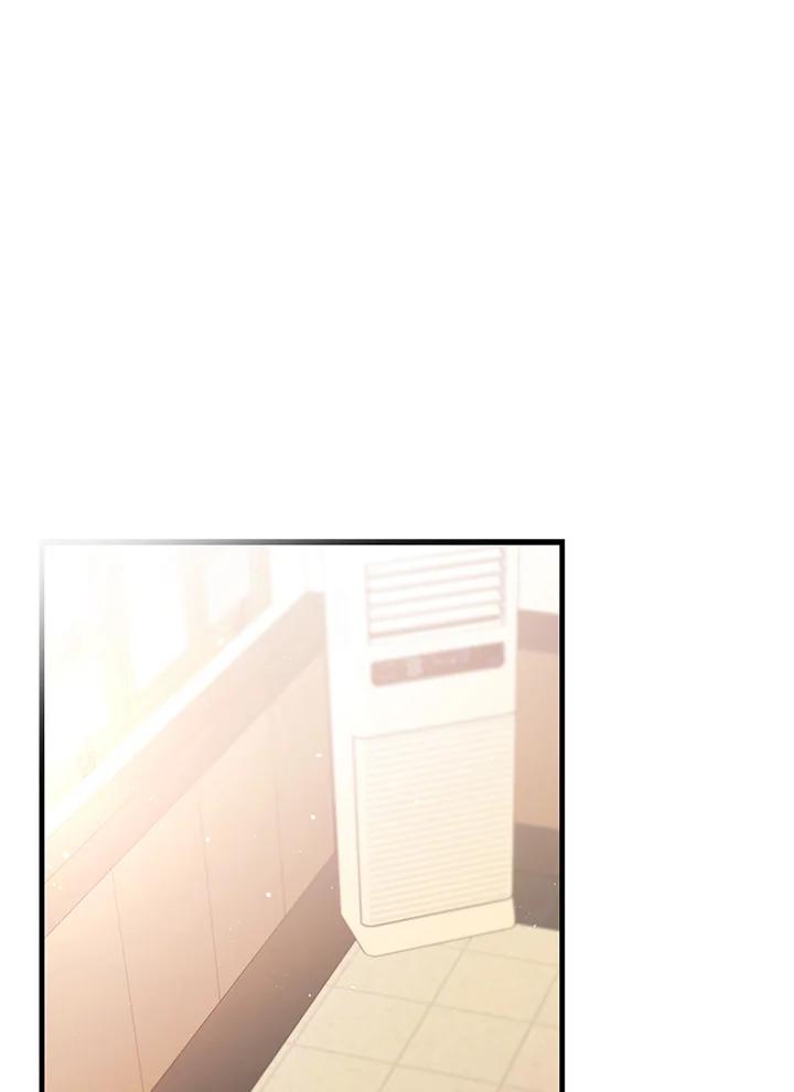 天菜帅哥换人当 - 第45话 - 第48张图