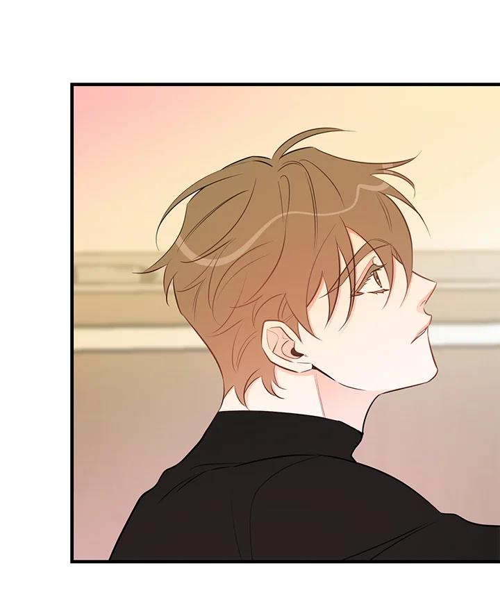 天菜帅哥换人当 - 第45话 - 第26张图