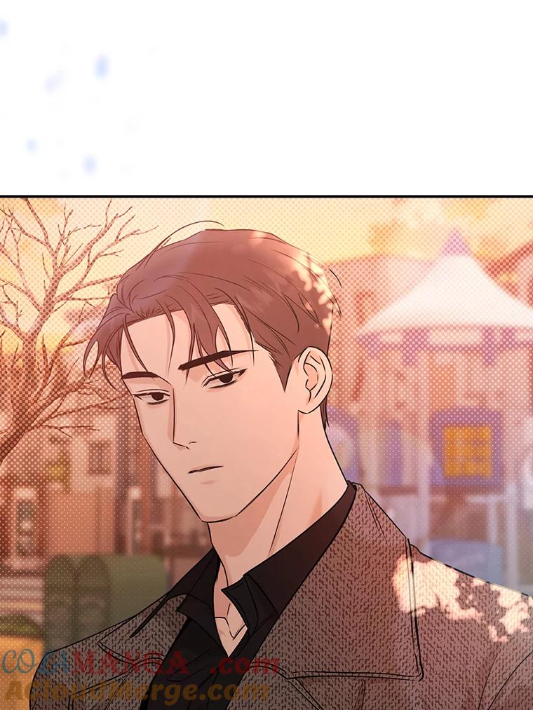 《异乡人》45.回家的路 第121页