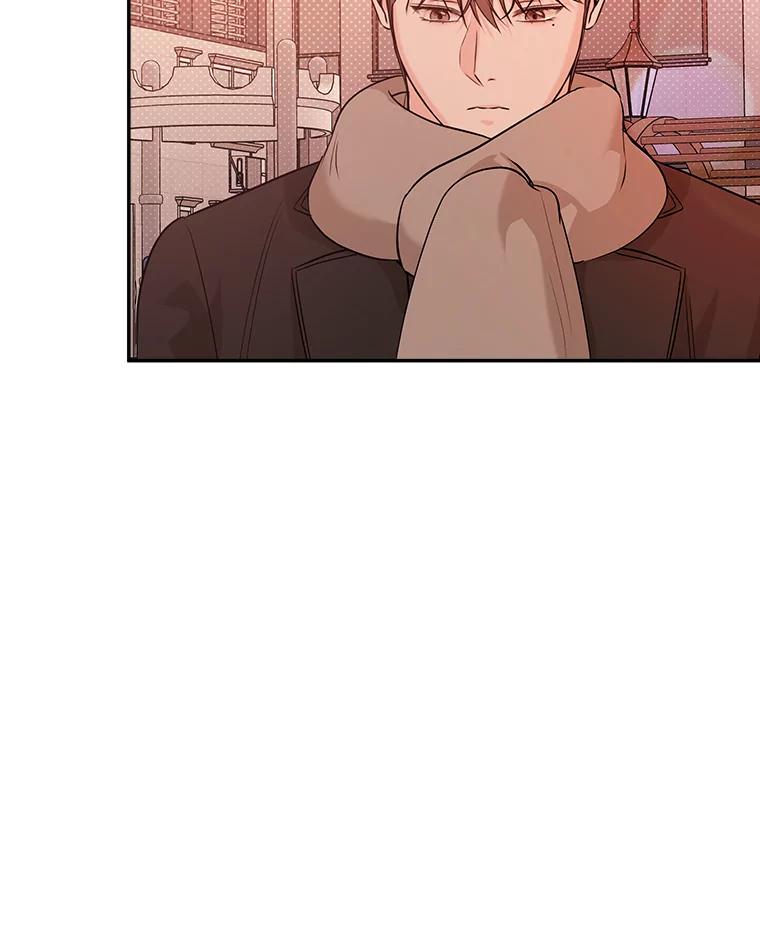 《异乡人》45.回家的路 第112页