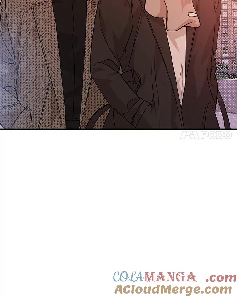 《异乡人》45.回家的路 第117页