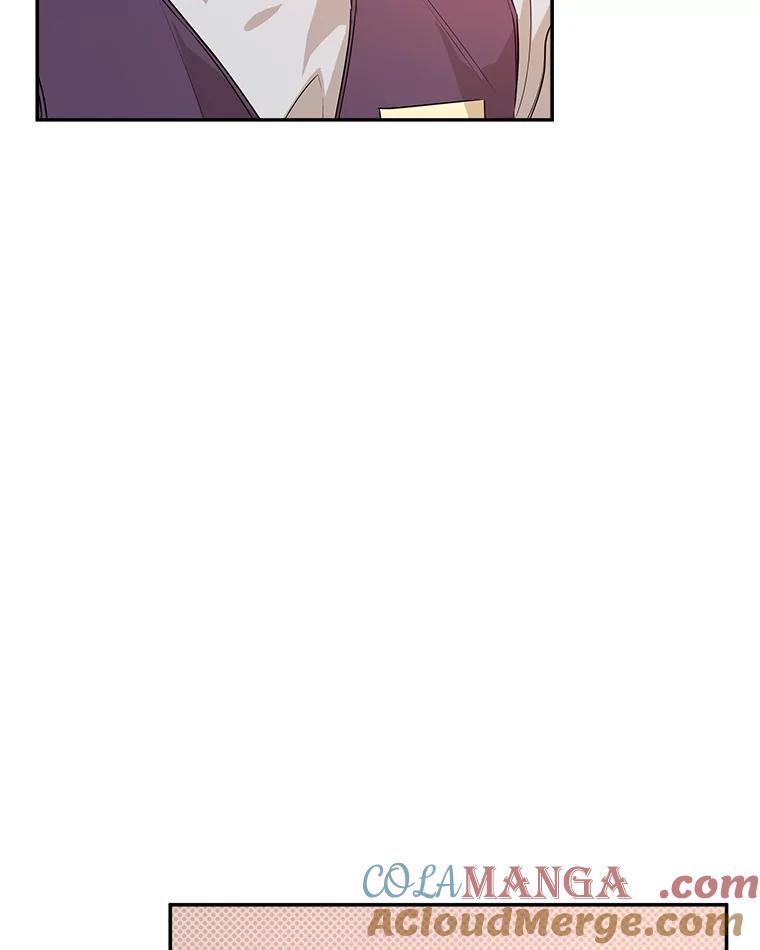 《异乡人》45.回家的路 第29页