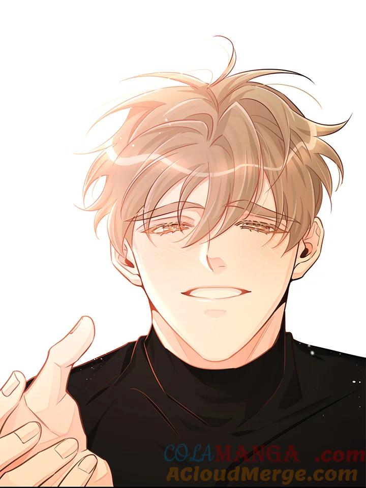 天菜帅哥换人当 - 第45话 - 第55张图