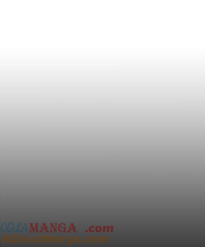 天菜帅哥换人当 - 第45话 - 第79张图