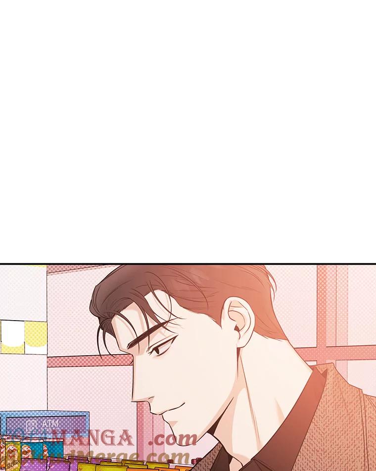 《异乡人》45.回家的路 第33页