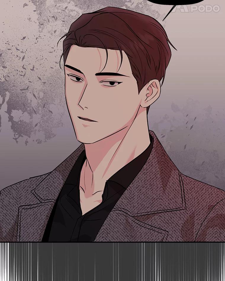 《异乡人》45.回家的路 第114页