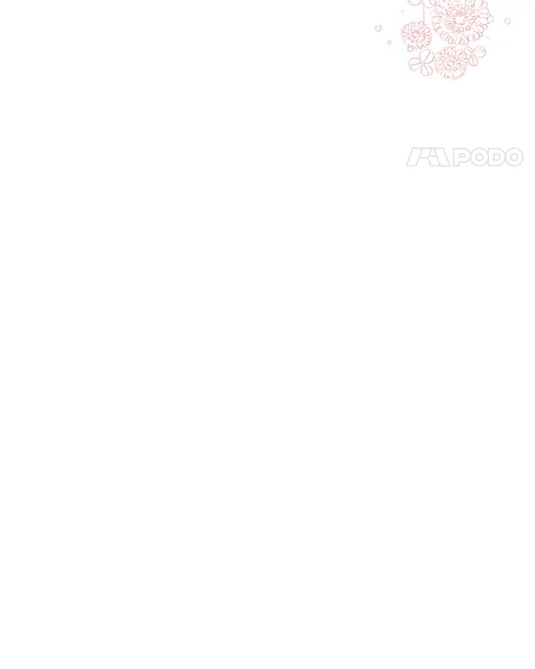 《异乡人》45.回家的路 第76页