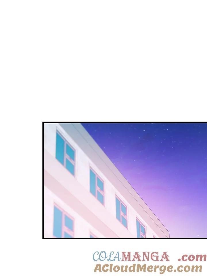 天菜帅哥换人当 - 第46话 - 第81张图