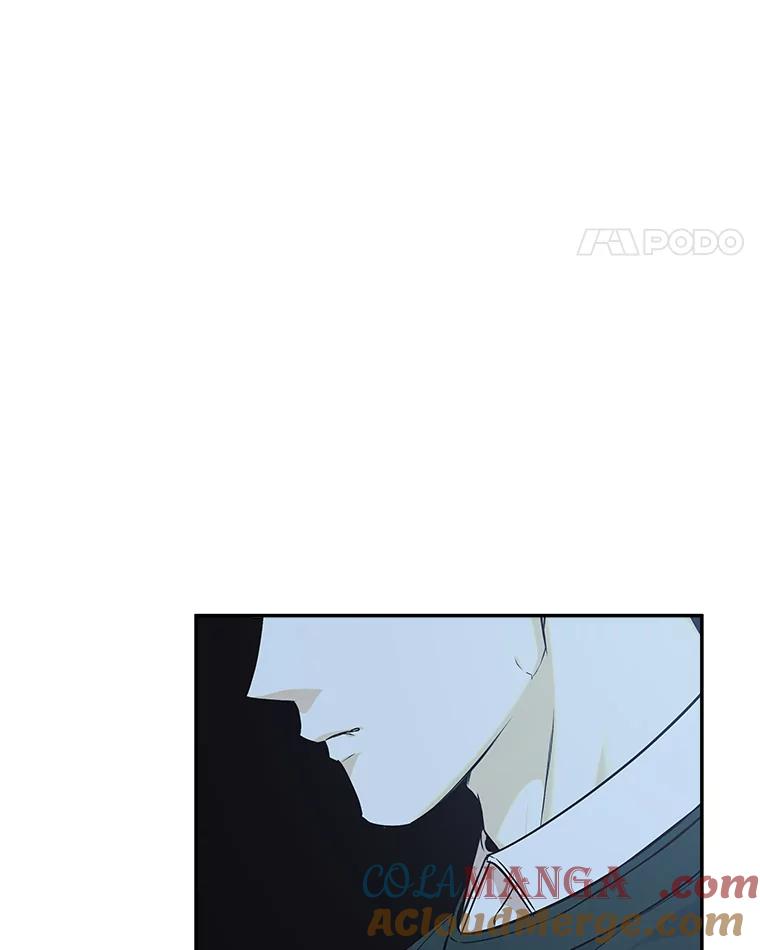 《异乡人》46.错误的偶遇 第97页