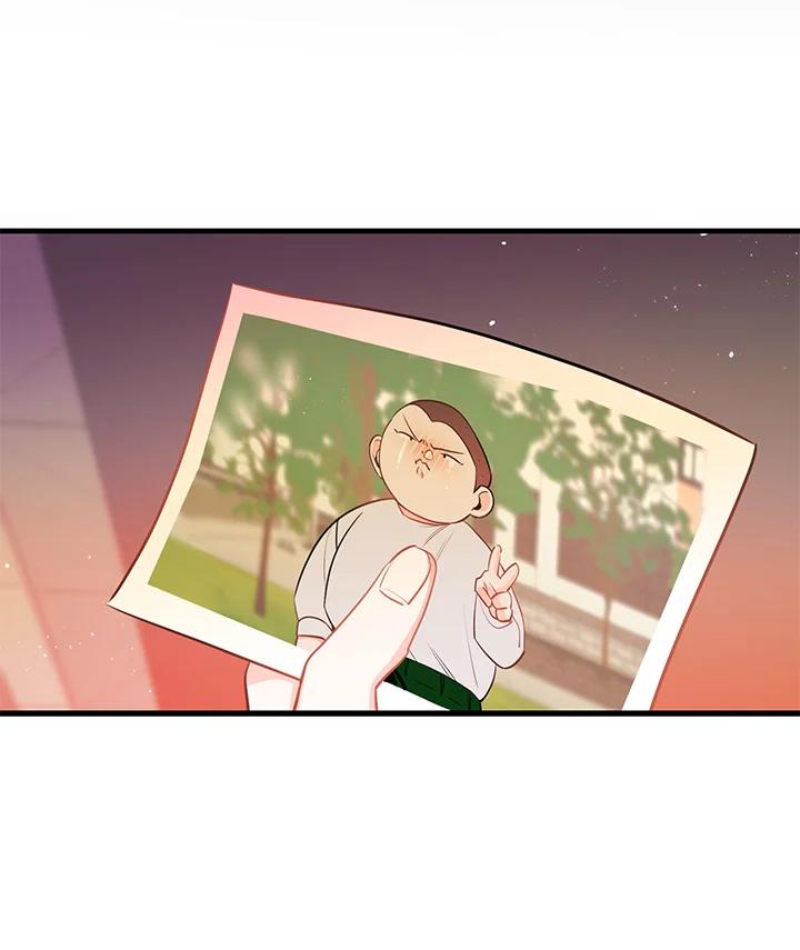 天菜帅哥换人当 - 第46话 - 第28张图