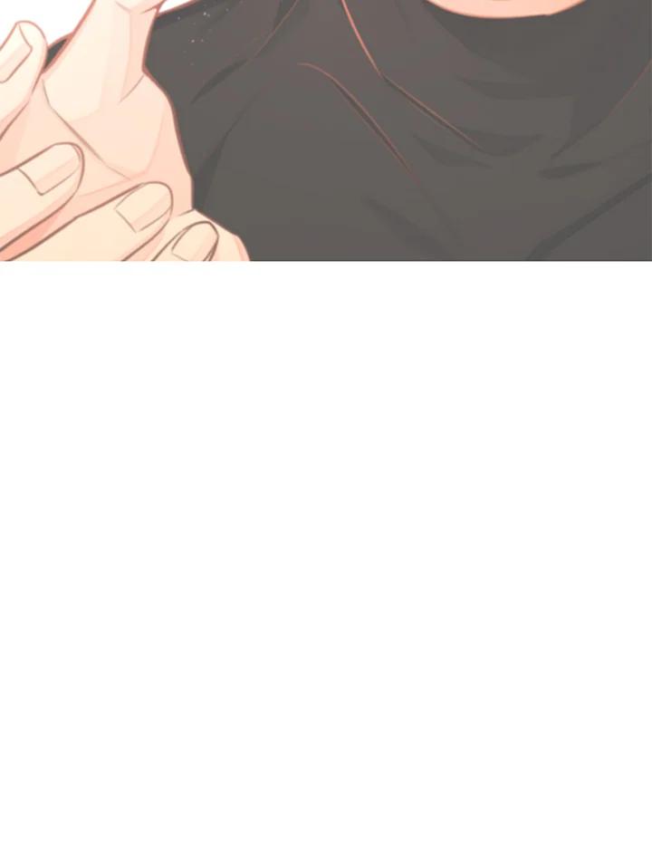 天菜帅哥换人当 - 第46话 - 第68张图