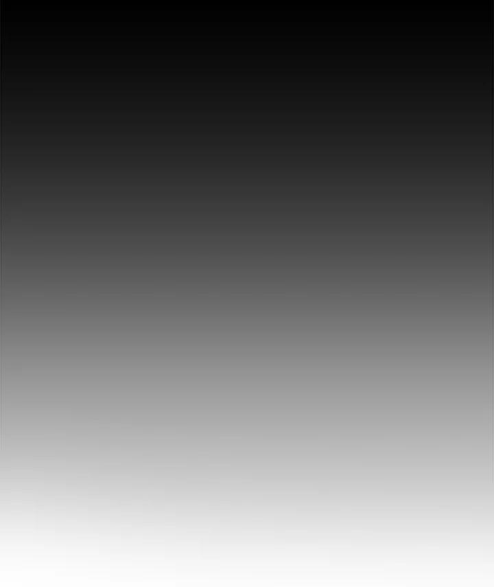 天菜帅哥换人当 - 第46话 - 第27张图