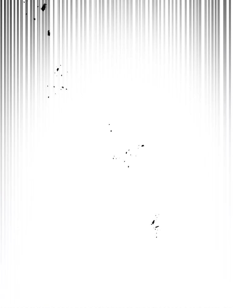 《异乡人》46.错误的偶遇 第112页