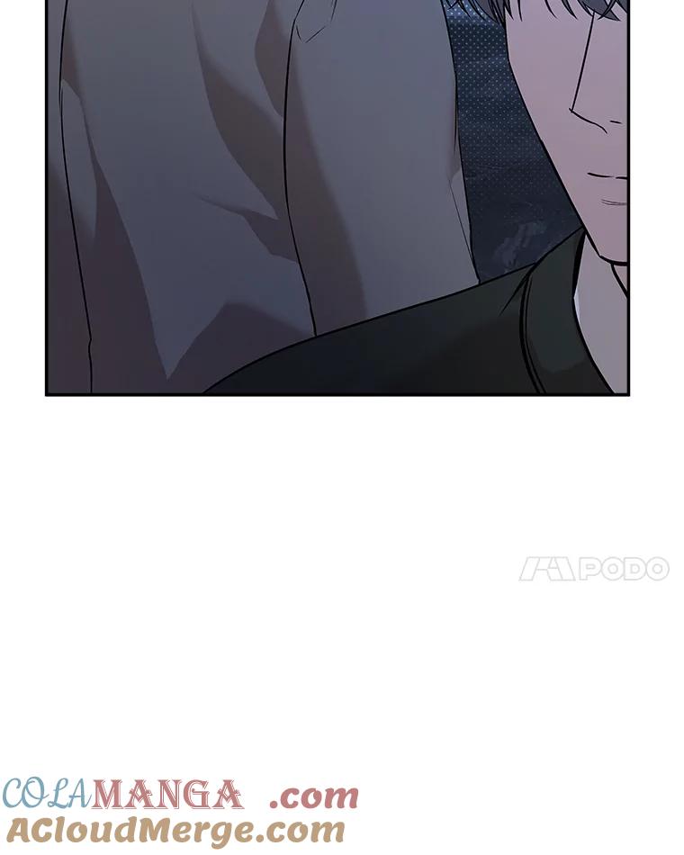 《异乡人》47.越界 第29页