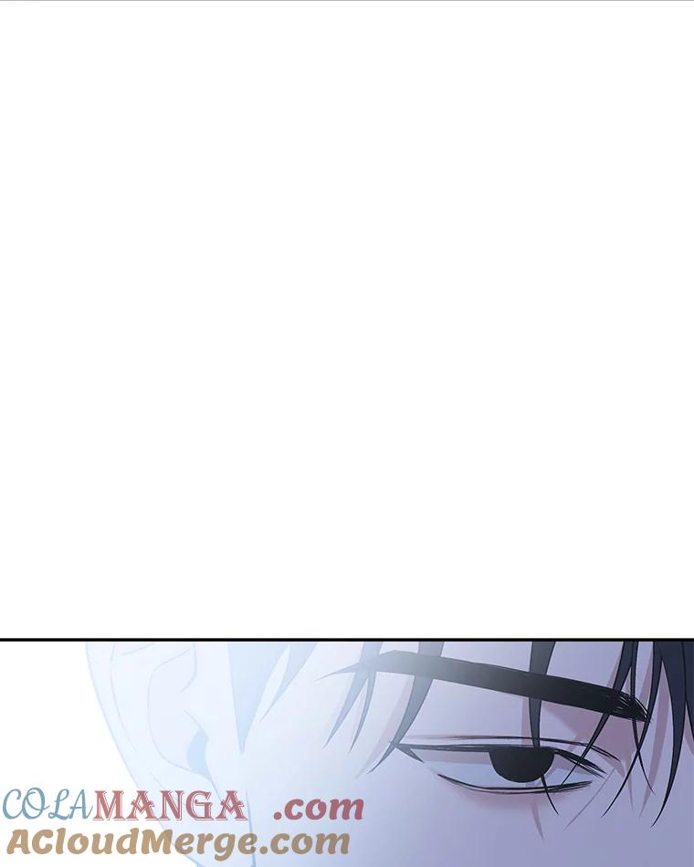 《异乡人》47.越界 第21页