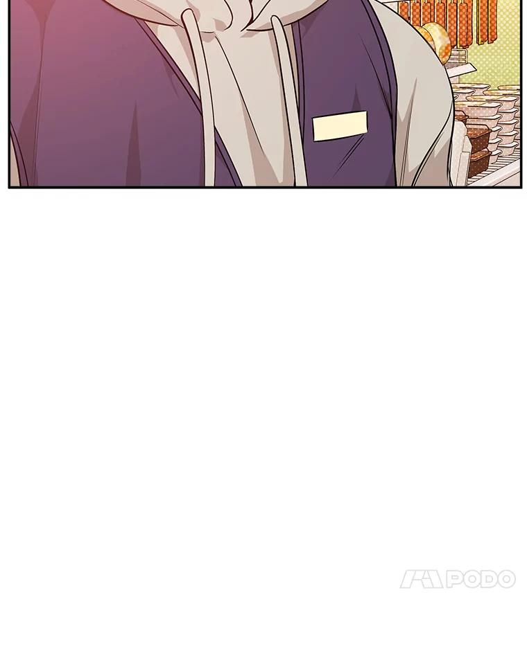 《异乡人》47.越界 第80页