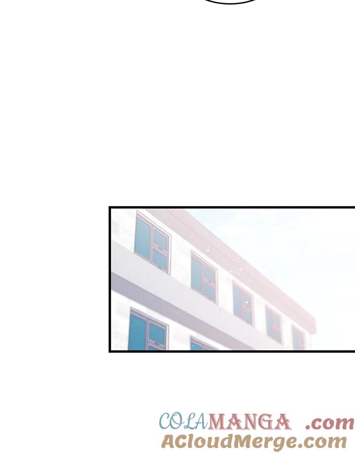 天菜帅哥换人当 - 第47话 - 第4张图