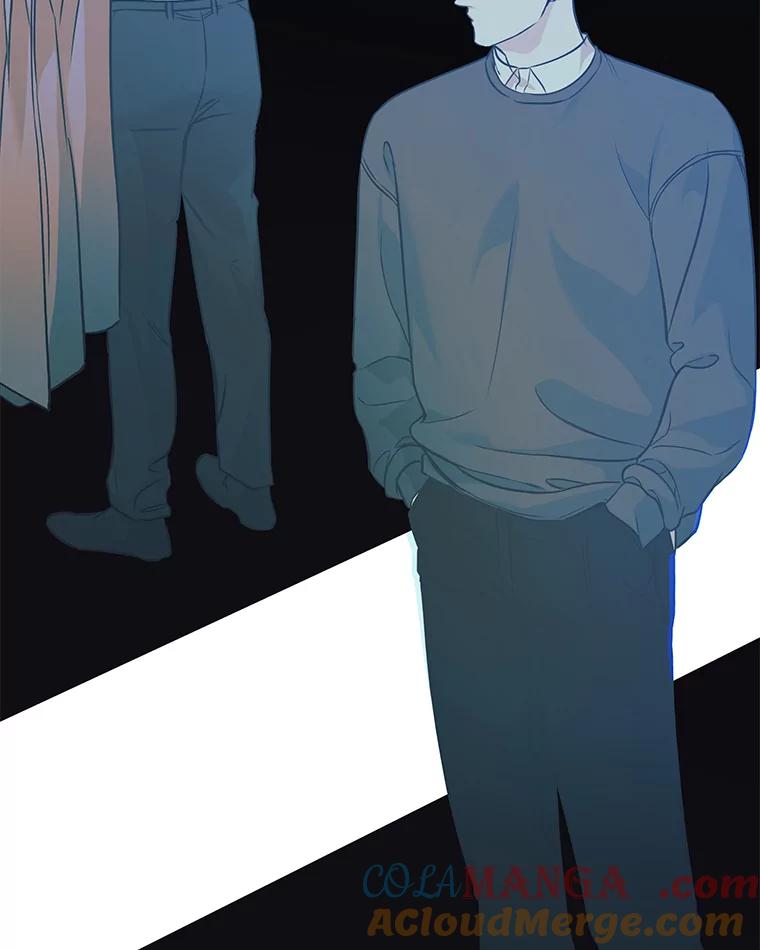 《异乡人》47.越界 第37页