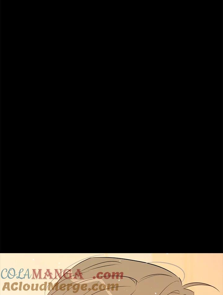 天菜帅哥换人当 - 第48话 - 第33张图