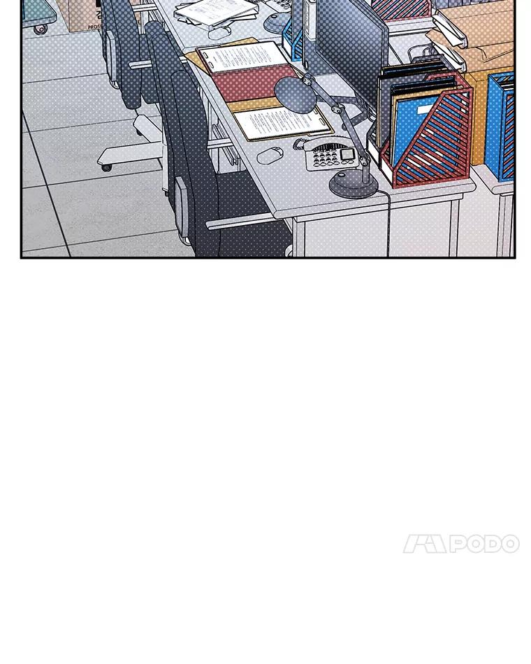 《异乡人》48.想念 第38页