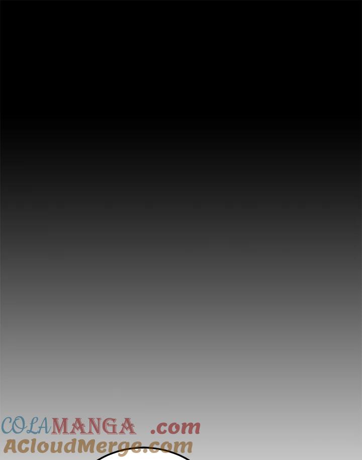 天菜帅哥换人当 - 第48话 - 第53张图