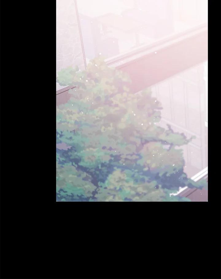 天菜帅哥换人当 - 第48话 - 第52张图