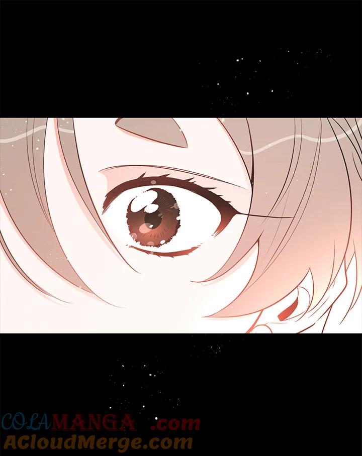 天菜帅哥换人当 - 第48话 - 第45张图