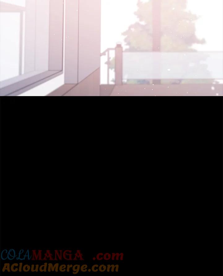 天菜帅哥换人当 - 第48话 - 第41张图