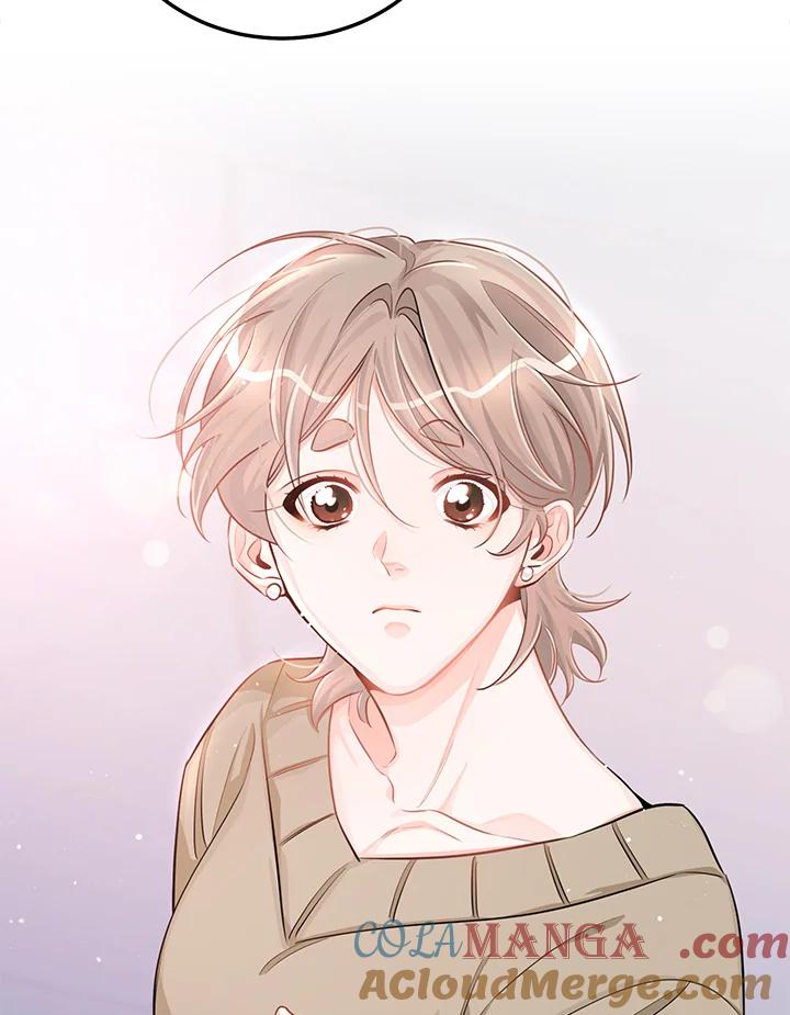 天菜帅哥换人当 - 第48话 - 第97张图