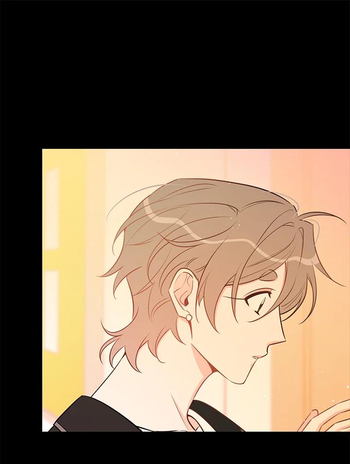 天菜帅哥换人当 - 第48话 - 第32张图