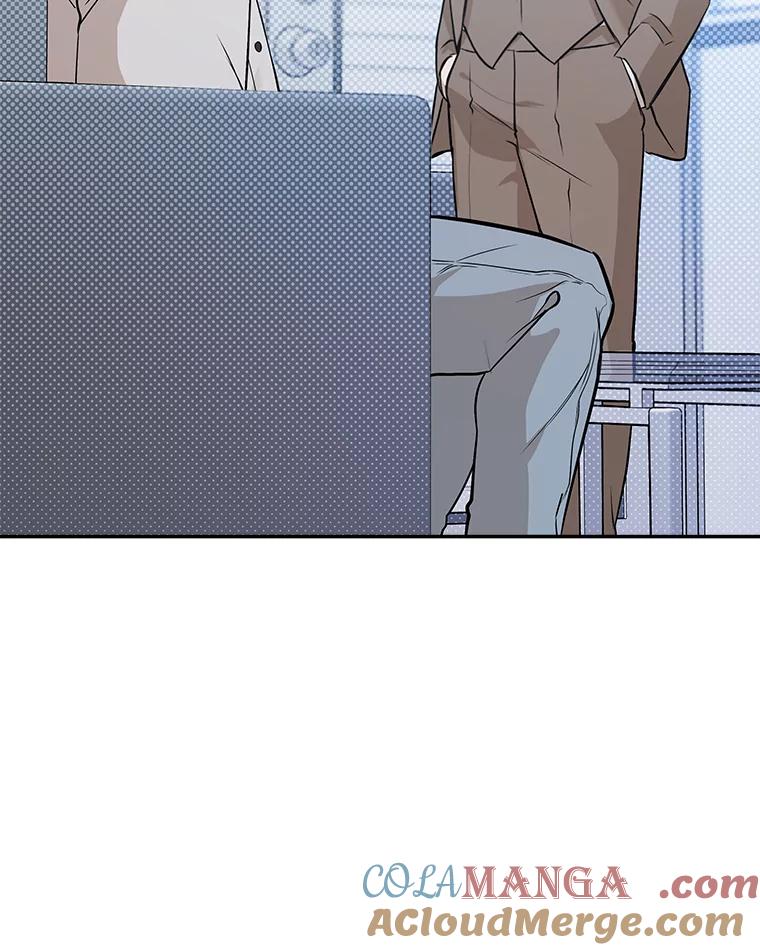 《异乡人》48.想念 第85页